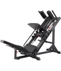 BodyCraft F660 Leg Press