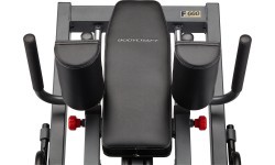 BodyCraft F660 Leg Press