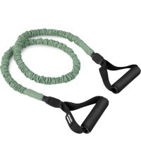 Резиновый расширитель тяжелый Spokey SUPRA TUBE