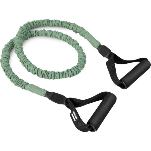 The rubber expander heavy Spokey SUPRA TUBE