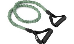The rubber expander heavy Spokey SUPRA TUBE