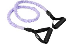 Резиновый эспандер Spokey SUPRA TUBE, средний