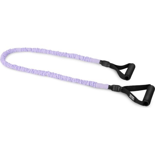 The rubber expander medium Spokey SUPRA TUBE