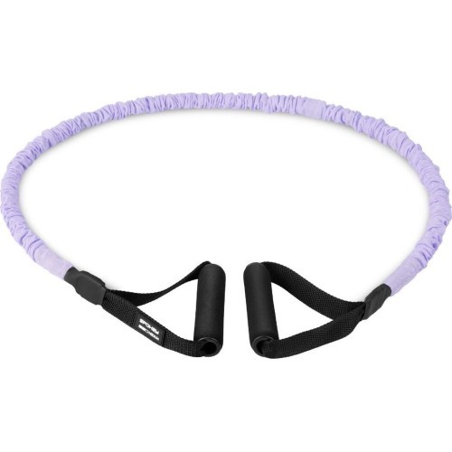 The rubber expander medium Spokey SUPRA TUBE