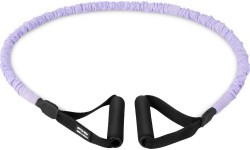 Резиновый эспандер Spokey SUPRA TUBE, средний