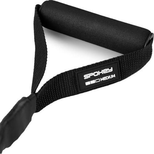 The rubber expander medium Spokey SUPRA TUBE