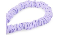 The rubber expander medium Spokey SUPRA TUBE
