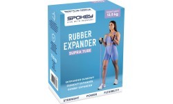 The rubber expander medium Spokey SUPRA TUBE