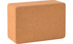 Jogas bloks Yate Cork 23x15x7,5 cm