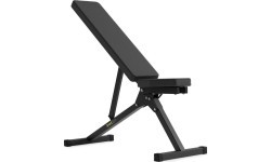 Аксессуары для фитнеса SmartGym SG1 (скамья для тренировок + стойка для штанги)