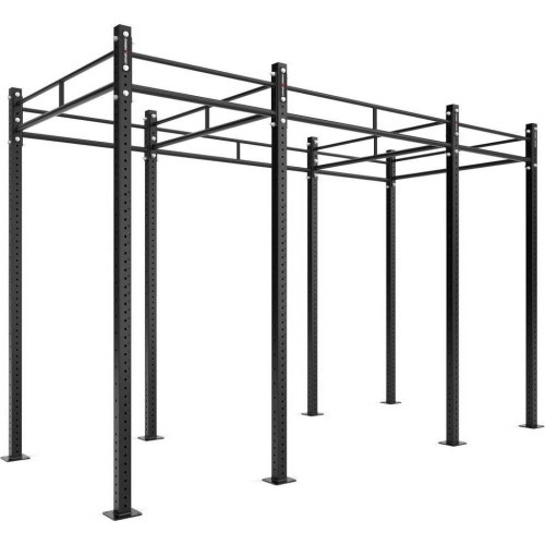 Rig vārti krosfitam Marbo MFT-RIG-06
