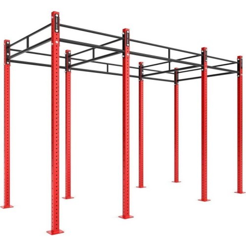 Rig Gate for Crossfit Marbo MFT-RIG-06 