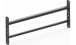 Rig Gate for Crossfit Marbo MFT-RIG-06 