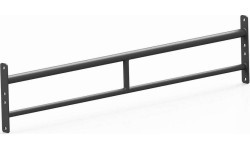 Rig Gate for Crossfit Marbo MFT-RIG-06 