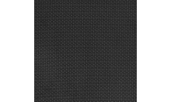 Puzzle Mat Marbo, 12mm, 4pcs.