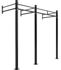Wall Rig for Crossfit Marbo MFT-RIG-02
