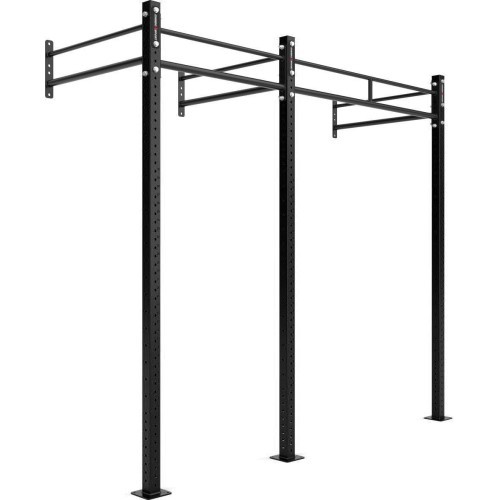 Sienas rāmis krosfitam Marbo MFT-RIG-02