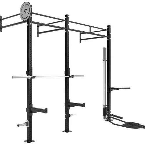 Wall Rig for Crossfit Marbo MFT-RIG-02