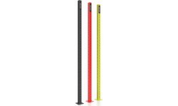 Wall Rig for Crossfit Marbo MFT-RIG-02