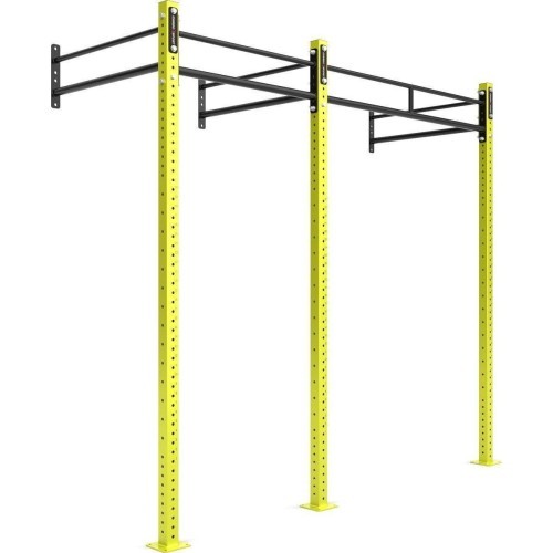 Wall Rig for Crossfit Marbo MFT-RIG-02
