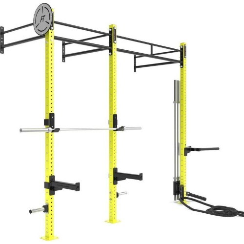 Wall Rig for Crossfit Marbo MFT-RIG-02