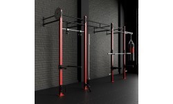 Wall Rig for Crossfit Marbo MFT-RIG-01