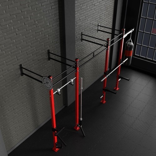 Wall Rig for Crossfit Marbo MFT-RIG-01