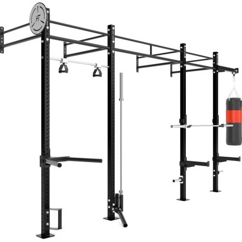 Wall Rig for Crossfit Marbo MFT-RIG-01