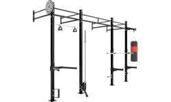 Wall Rig for Crossfit Marbo MFT-RIG-01