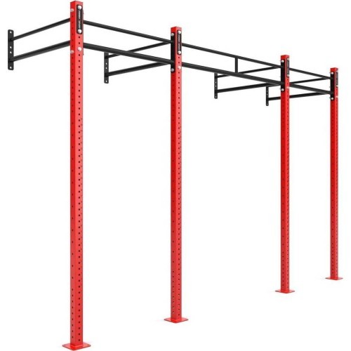 Wall Rig for Crossfit Marbo MFT-RIG-01