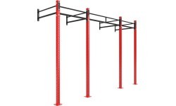 Wall Rig for Crossfit Marbo MFT-RIG-01