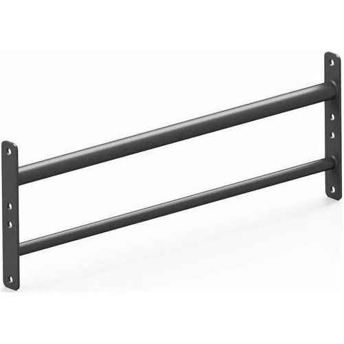 Wall Rig for Crossfit Marbo MFT-RIG-01