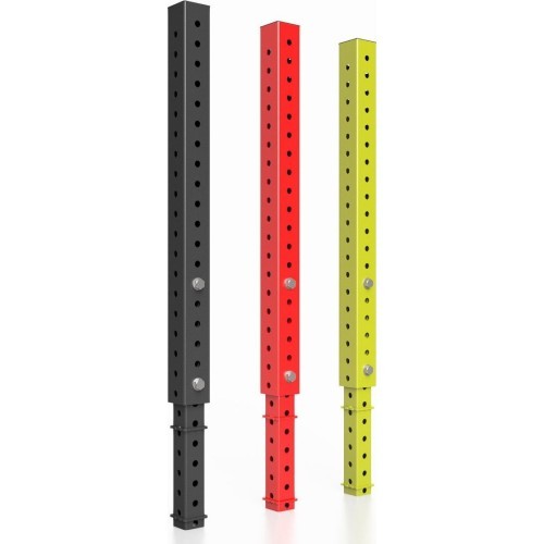 Wall Rig for Crossfit Marbo MFT-RIG-01