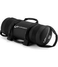 Power Bag training bag - UpForm 10 kg