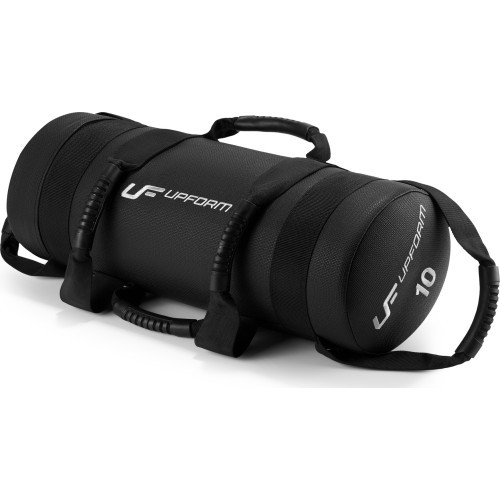 Тренировочный мешок Power Bag - UpForm 10 кг