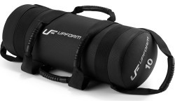 Treniņu maiss Power Bag - UpForm 10 kg
