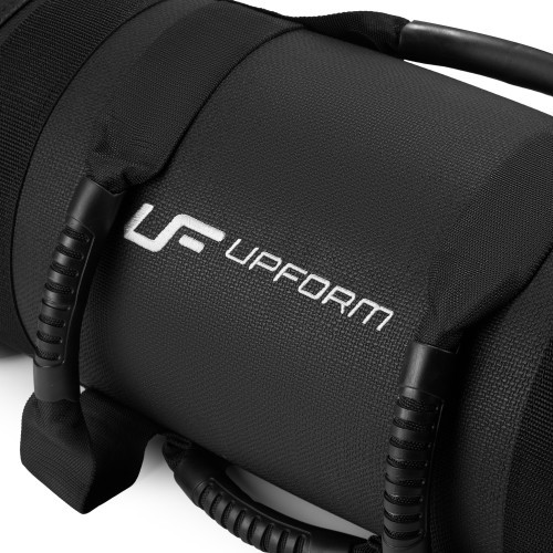Treniņu maiss Power Bag - UpForm 10 kg