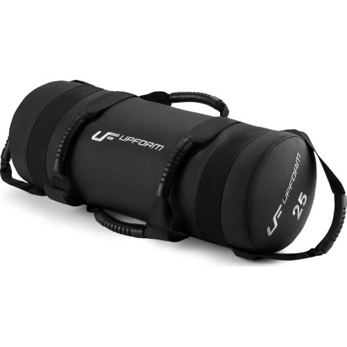 Treniņu smaguma maiss Power Bag UpForm 25 kg