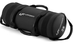 Power Bag training bag - UpForm 25 kg