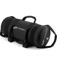 Treniņu maiss Power Bag - UpForm 5 kg