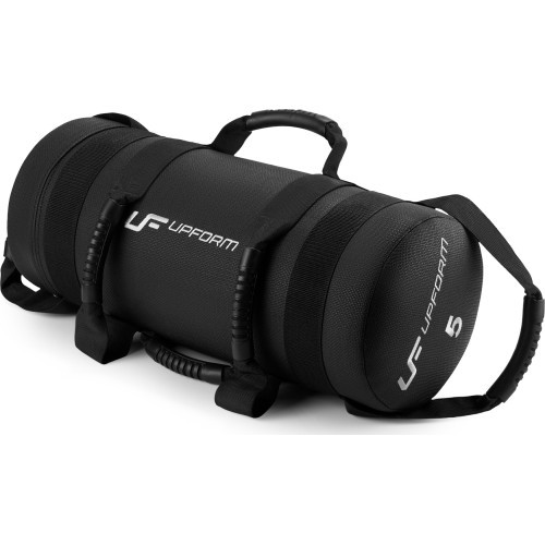 Power Bag training bag - UpForm 5kg