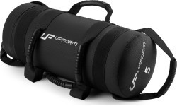 Treniņu maiss Power Bag - UpForm 5 kg