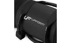 Power Bag training bag - UpForm 5kg