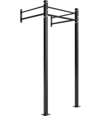 Настенная перекладина Marbo MFT-RIG-03