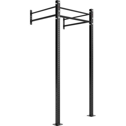 Настенная перекладина Marbo MFT-RIG-03