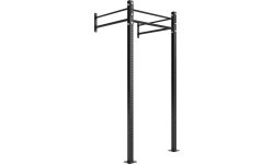 Настенная перекладина Marbo MFT-RIG-03