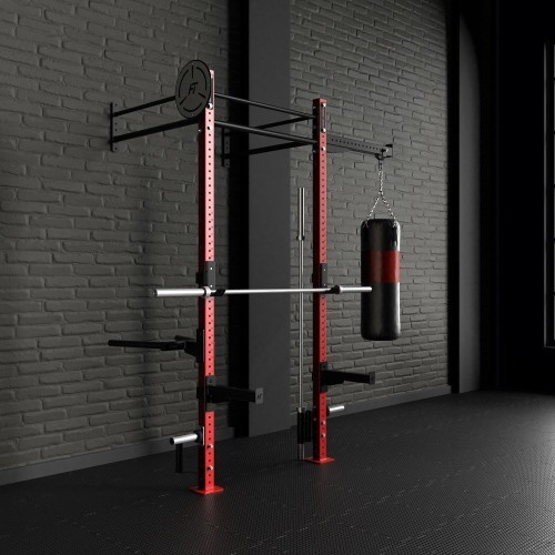Sienas šķērssija Marbo MFT-RIG-03