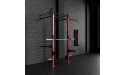 Настенная перекладина Marbo MFT-RIG-03