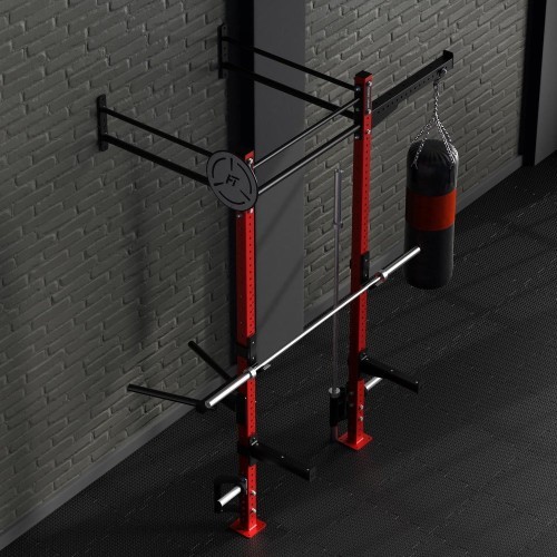Настенная перекладина Marbo MFT-RIG-03