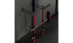 Настенная перекладина Marbo MFT-RIG-03